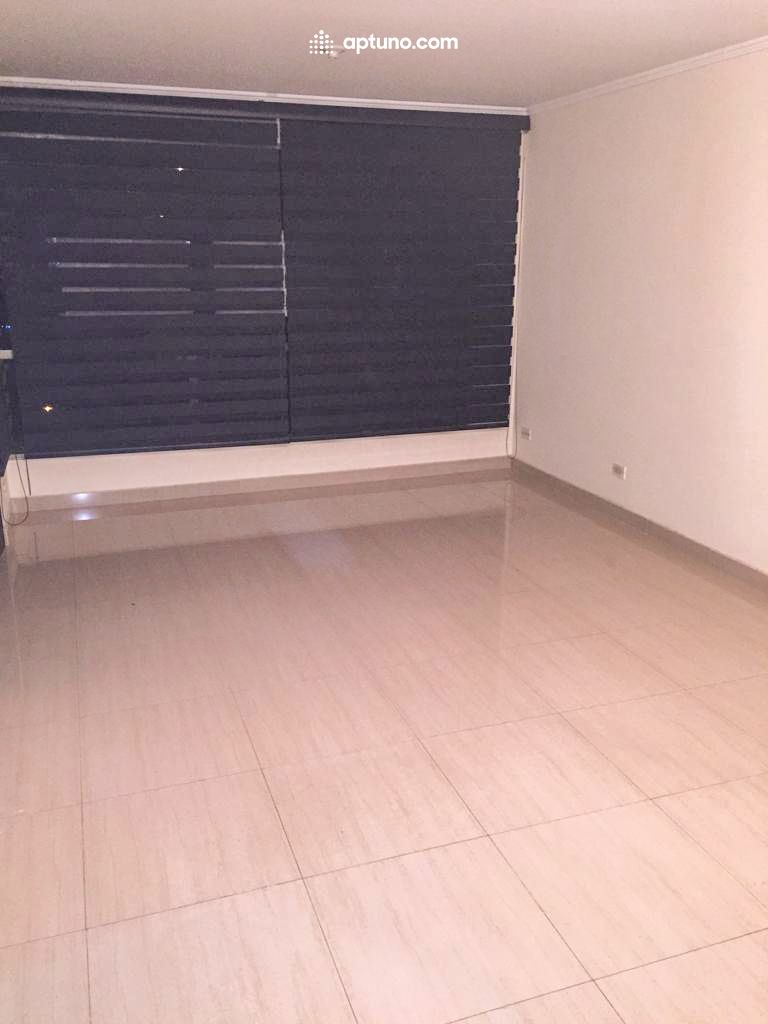Apartamento en arriendo La Liberia 77 m² - $ 1.600.000