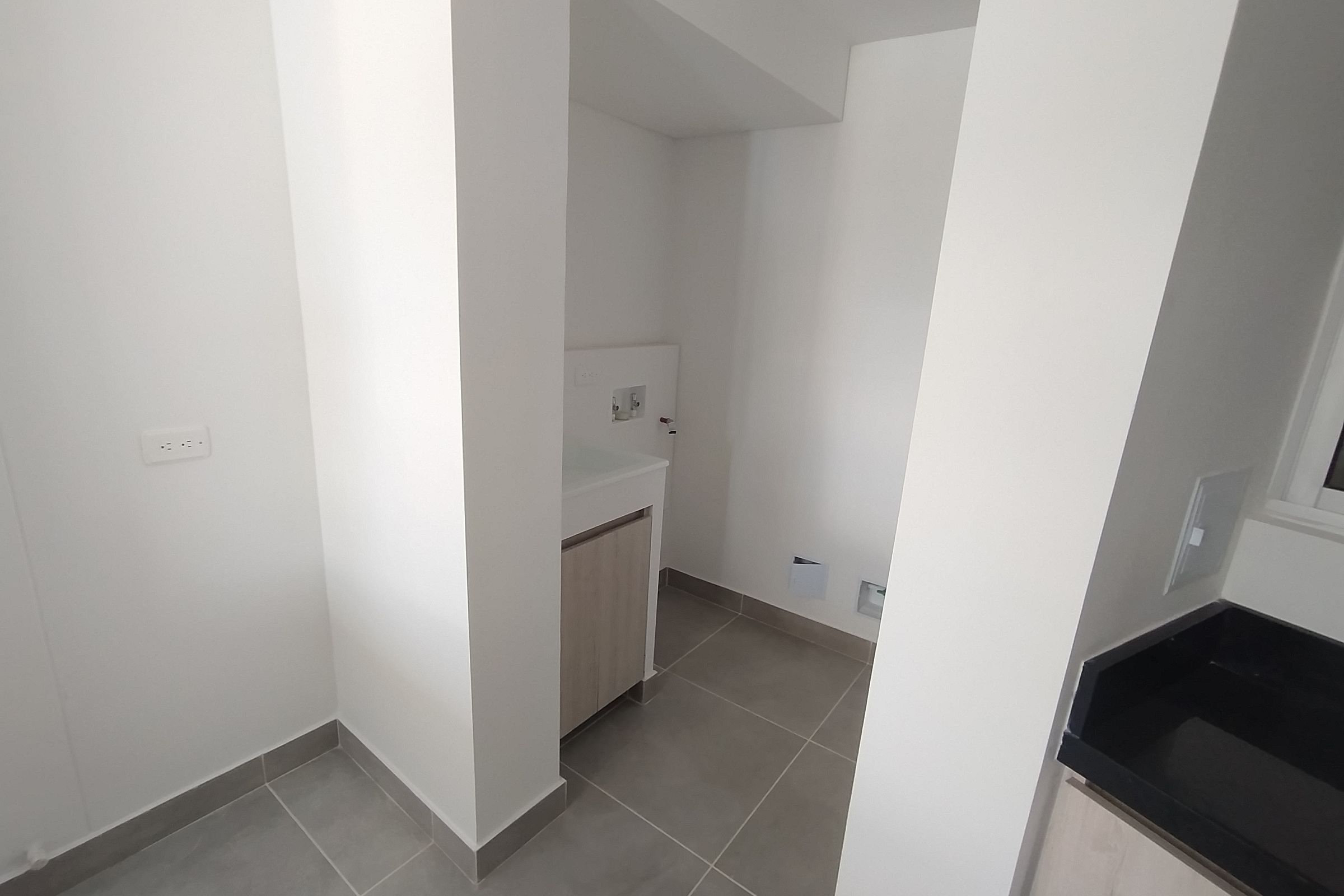 Apartamento en arriendo Santa Teresa Apartamento en arriendo Santa Teresa 87 m² - $ 2.150.000