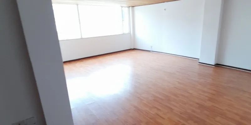 Apartamento en arriendo Las Américas Apartamento en arriendo Las Américas 125 m² - $ 2.100.000
