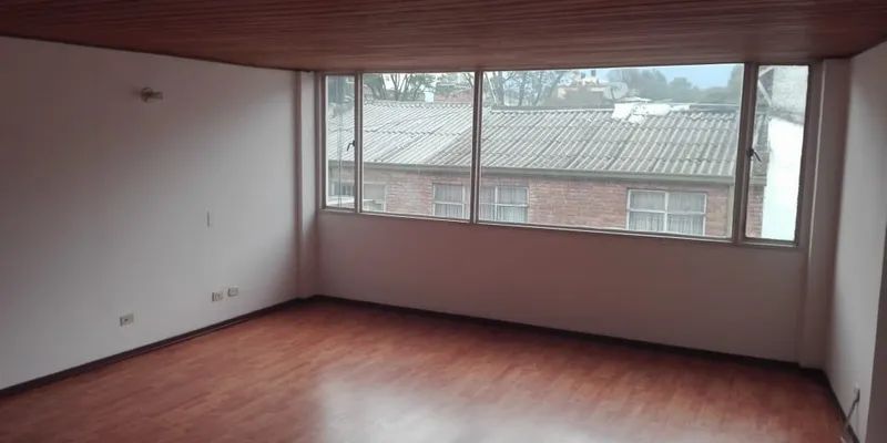 Apartamento en arriendo Las Américas Apartamento en arriendo Las Américas 125 m² - $ 2.100.000