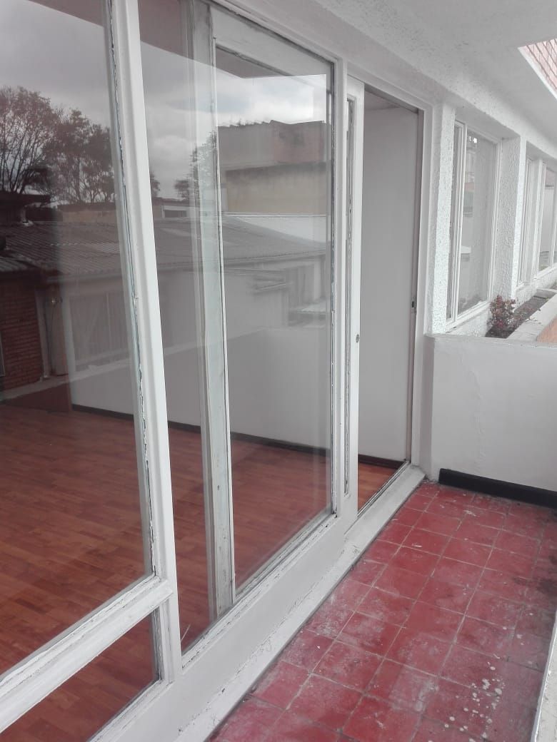 Apartamento en arriendo Las Américas Apartamento en arriendo Las Américas 125 m² - $ 2.100.000