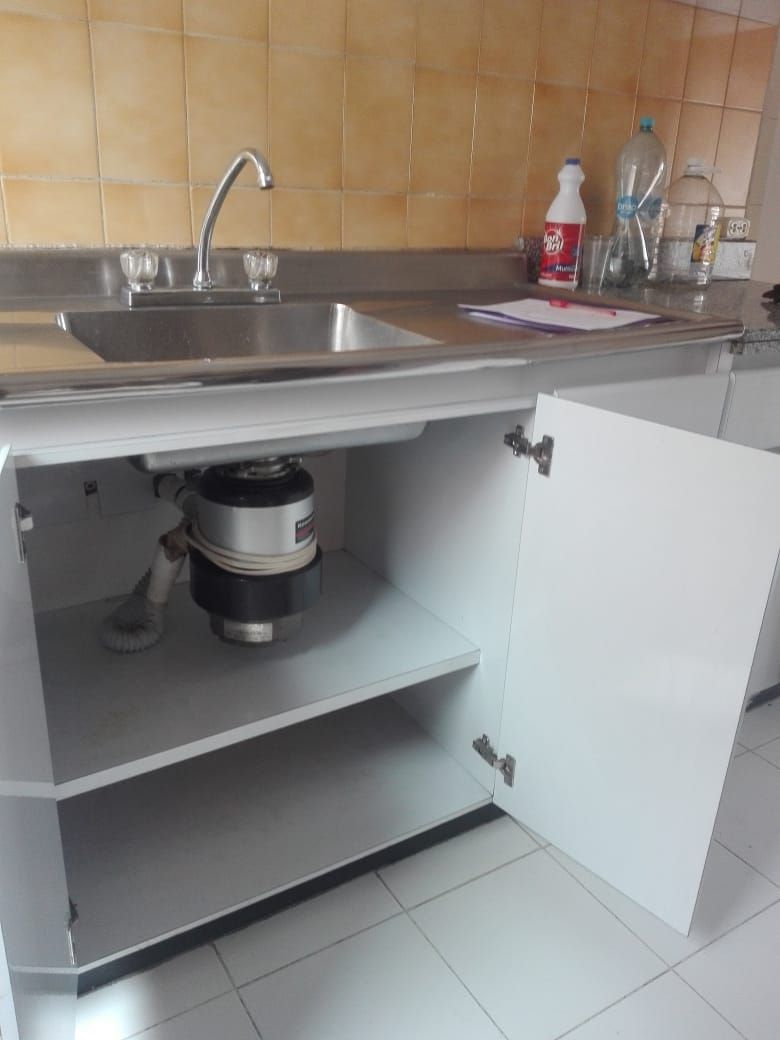 Apartamento en arriendo Las Américas Apartamento en arriendo Las Américas 125 m² - $ 2.100.000