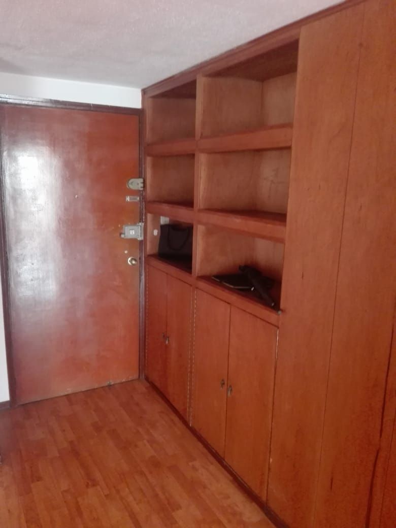 Apartamento en arriendo Las Américas Apartamento en arriendo Las Américas 125 m² - $ 2.100.000