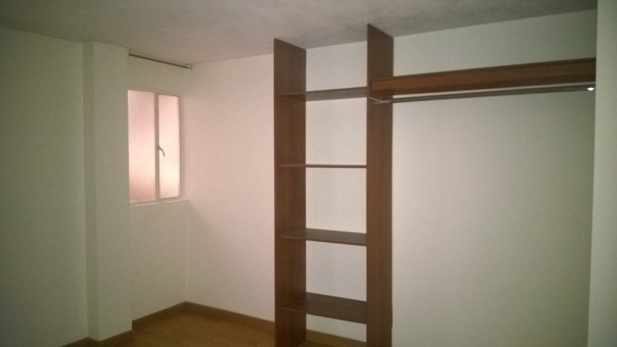 Apartamento en arriendo Los Cerezos Apartamento en arriendo Los Cerezos 55 m² - $ 850.000