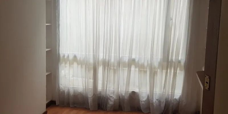 Apartamento en arriendo La Castellana Apartamento en arriendo La Castellana 45 m² - $ 1.410.000