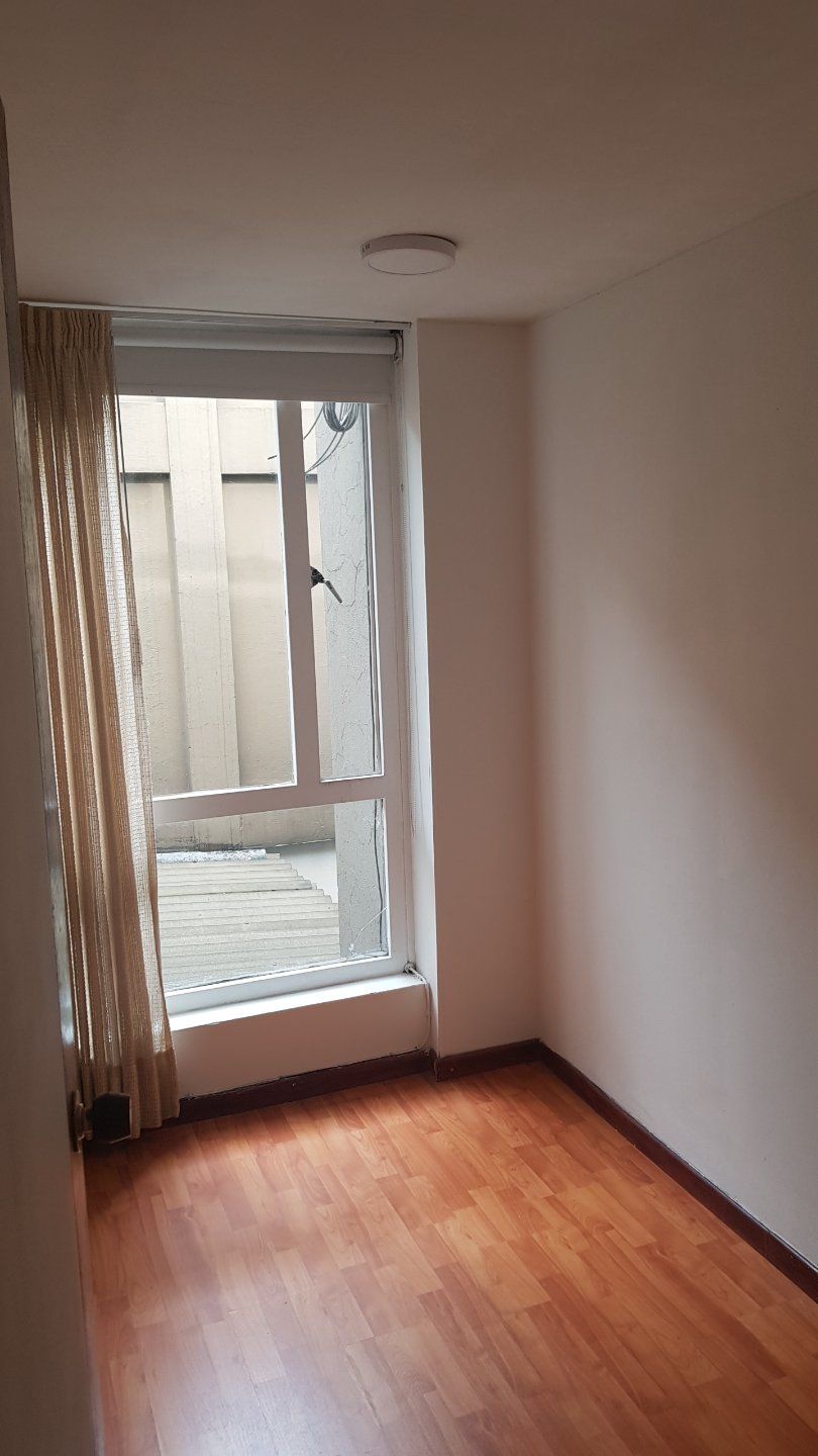 Apartamento en arriendo La Castellana Apartamento en arriendo La Castellana 45 m² - $ 1.410.000