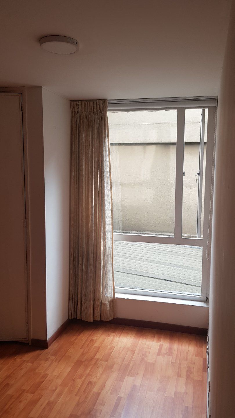 Apartamento en arriendo La Castellana Apartamento en arriendo La Castellana 45 m² - $ 1.410.000