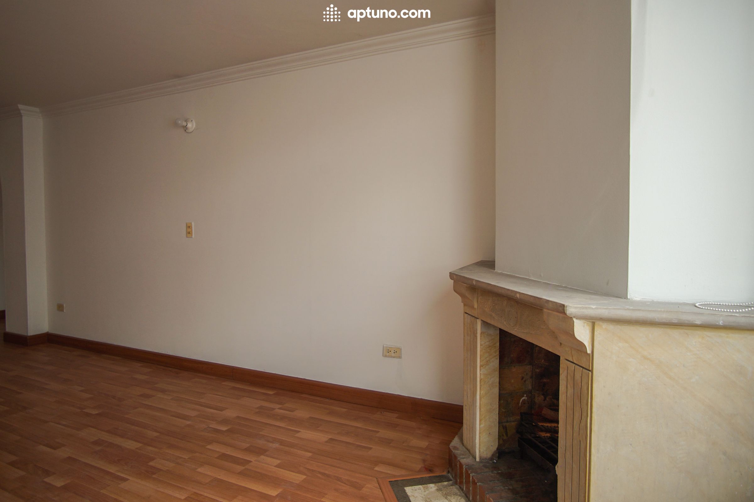 Apartamento en arriendo Santa Bárbara Occidental Apartamento en arriendo Santa Bárbara Occidental 129 m² - $ 3.220.000