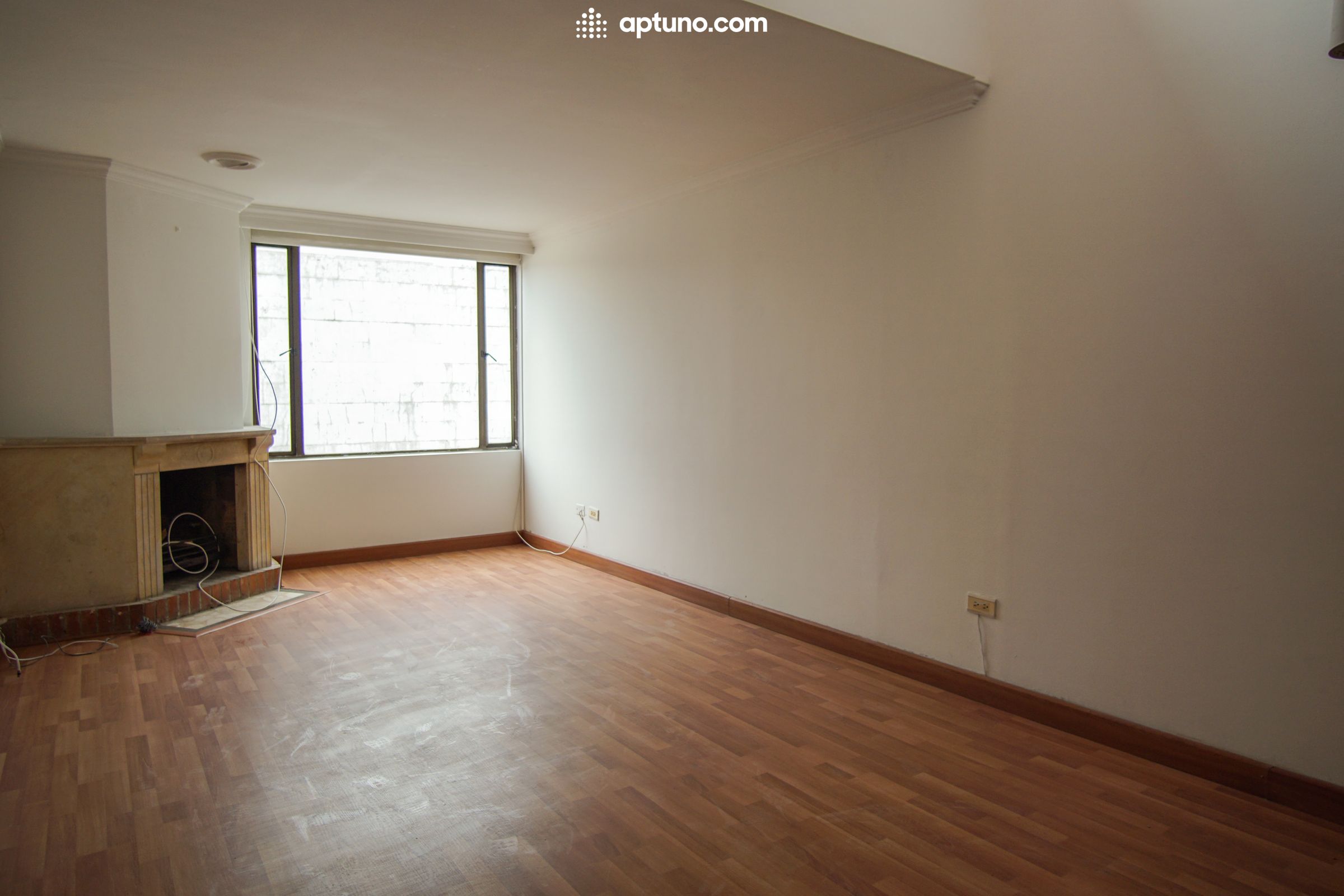Apartamento en arriendo Santa Bárbara Occidental Apartamento en arriendo Santa Bárbara Occidental 129 m² - $ 3.220.000