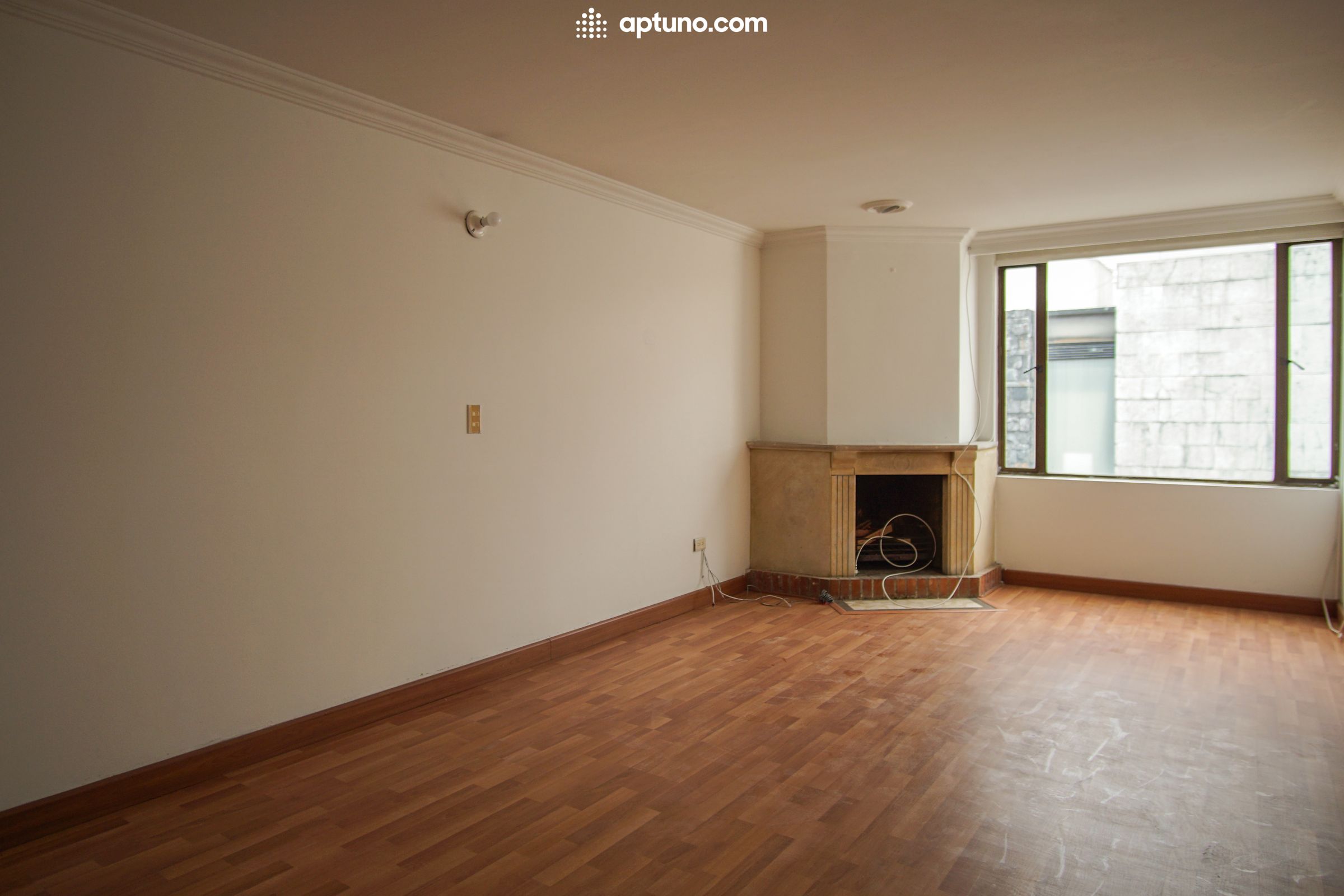 Apartamento en arriendo Santa Bárbara Occidental Apartamento en arriendo Santa Bárbara Occidental 129 m² - $ 3.220.000