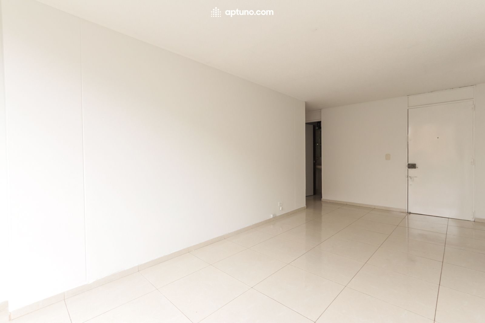 Apartamento en arriendo Salitre Occidental 68 m² - $ 1.760.000