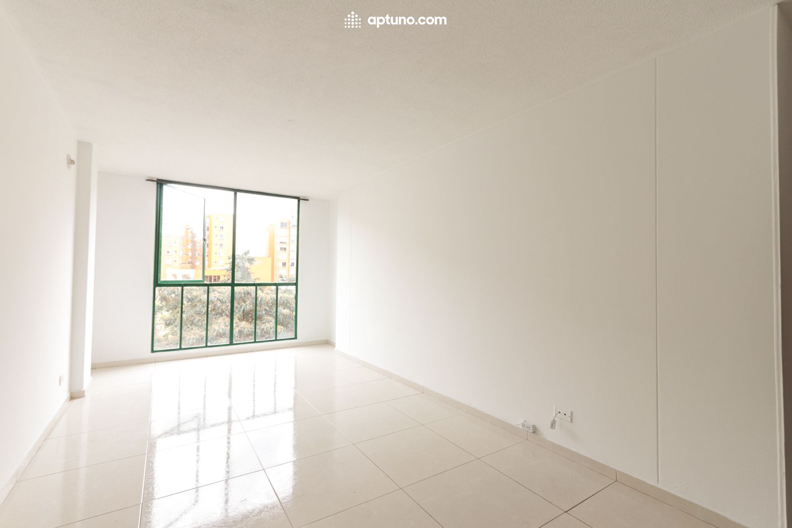 Apartamento en arriendo Salitre Occidental 68 m² - $ 1.760.000