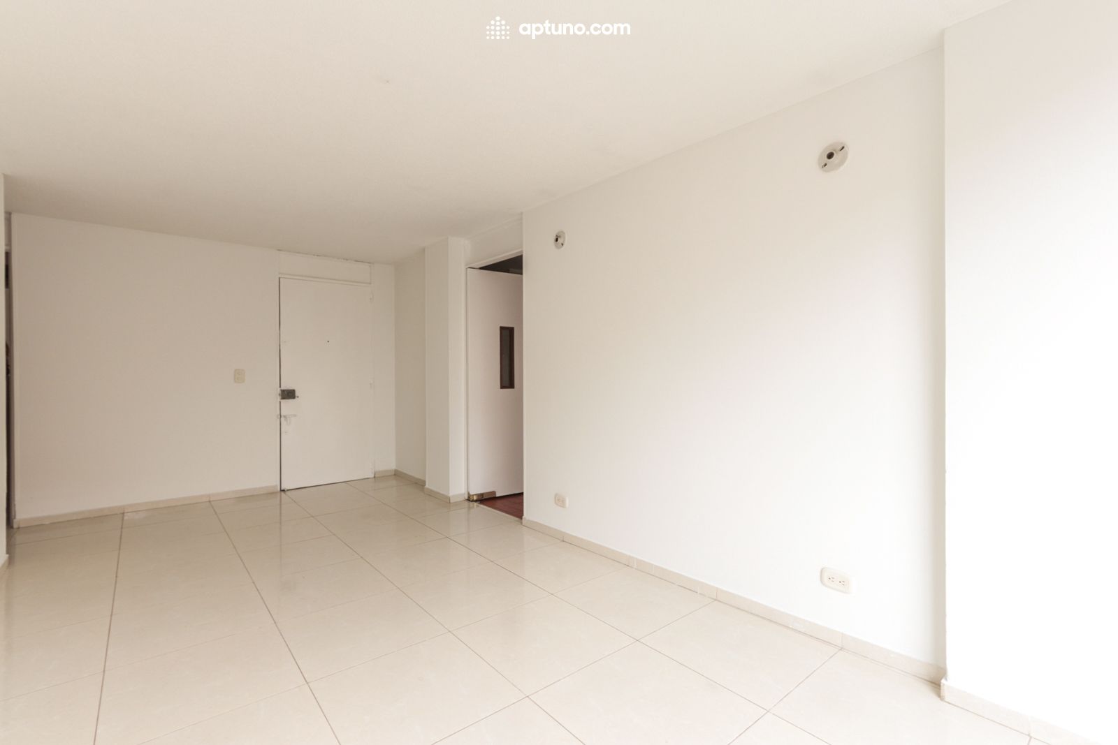 Apartamento en arriendo Salitre Occidental 68 m² - $ 1.760.000