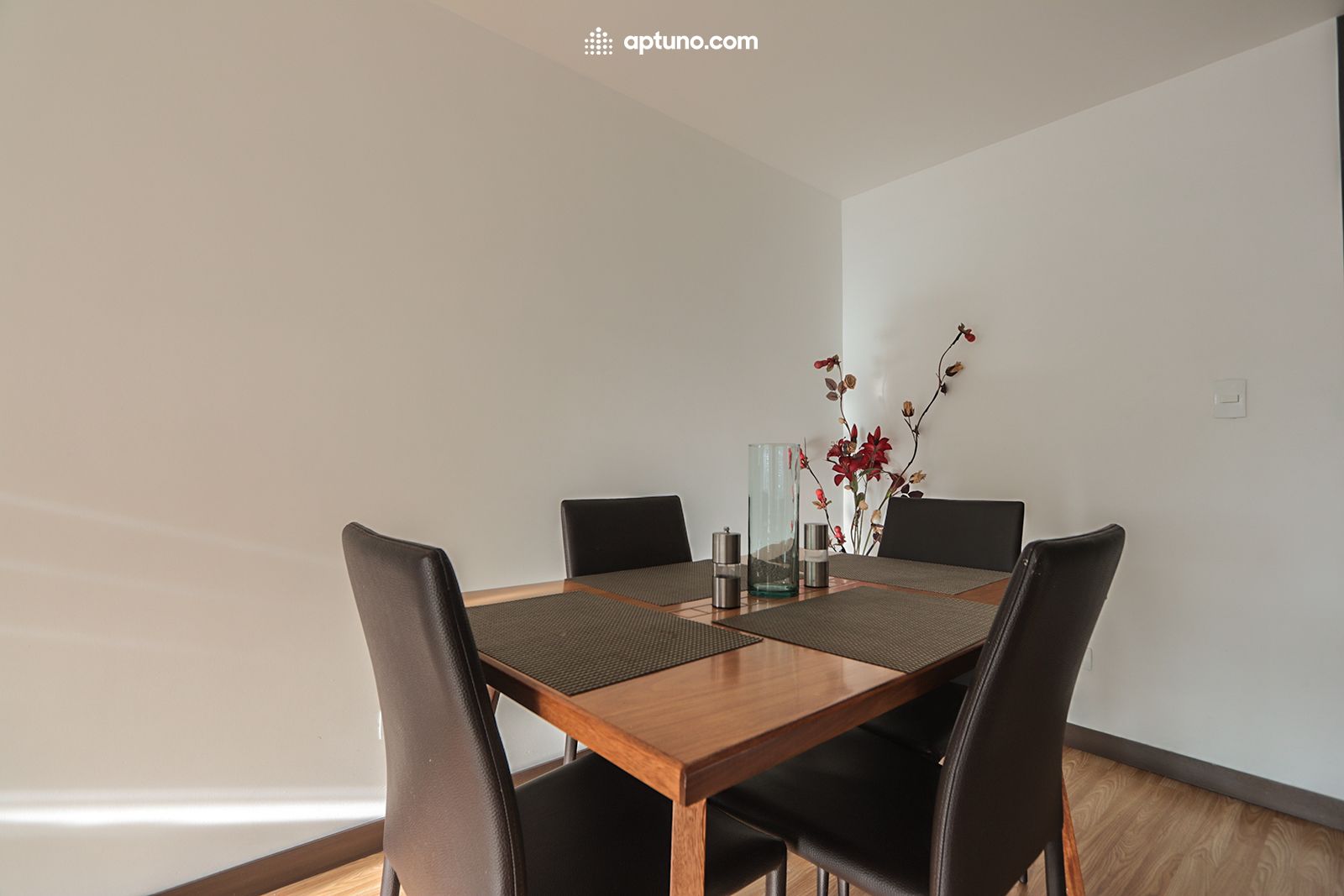 Apartamento en arriendo Portales del Norte Apartamento en arriendo Portales del Norte 57 m² - $ 1.778.000