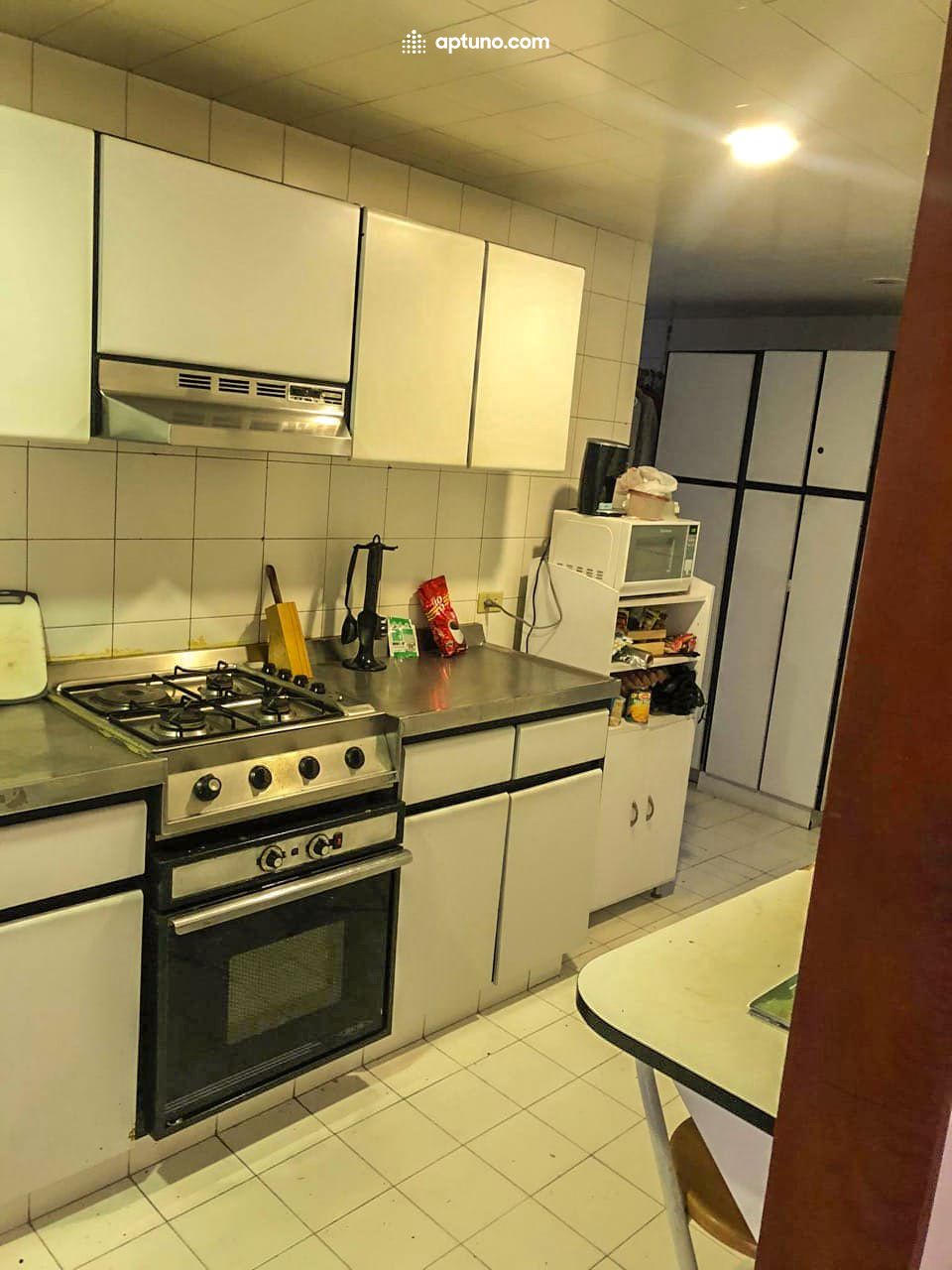 Apartamento en arriendo Rincón del Chico 110 m² - $ 3.000.000