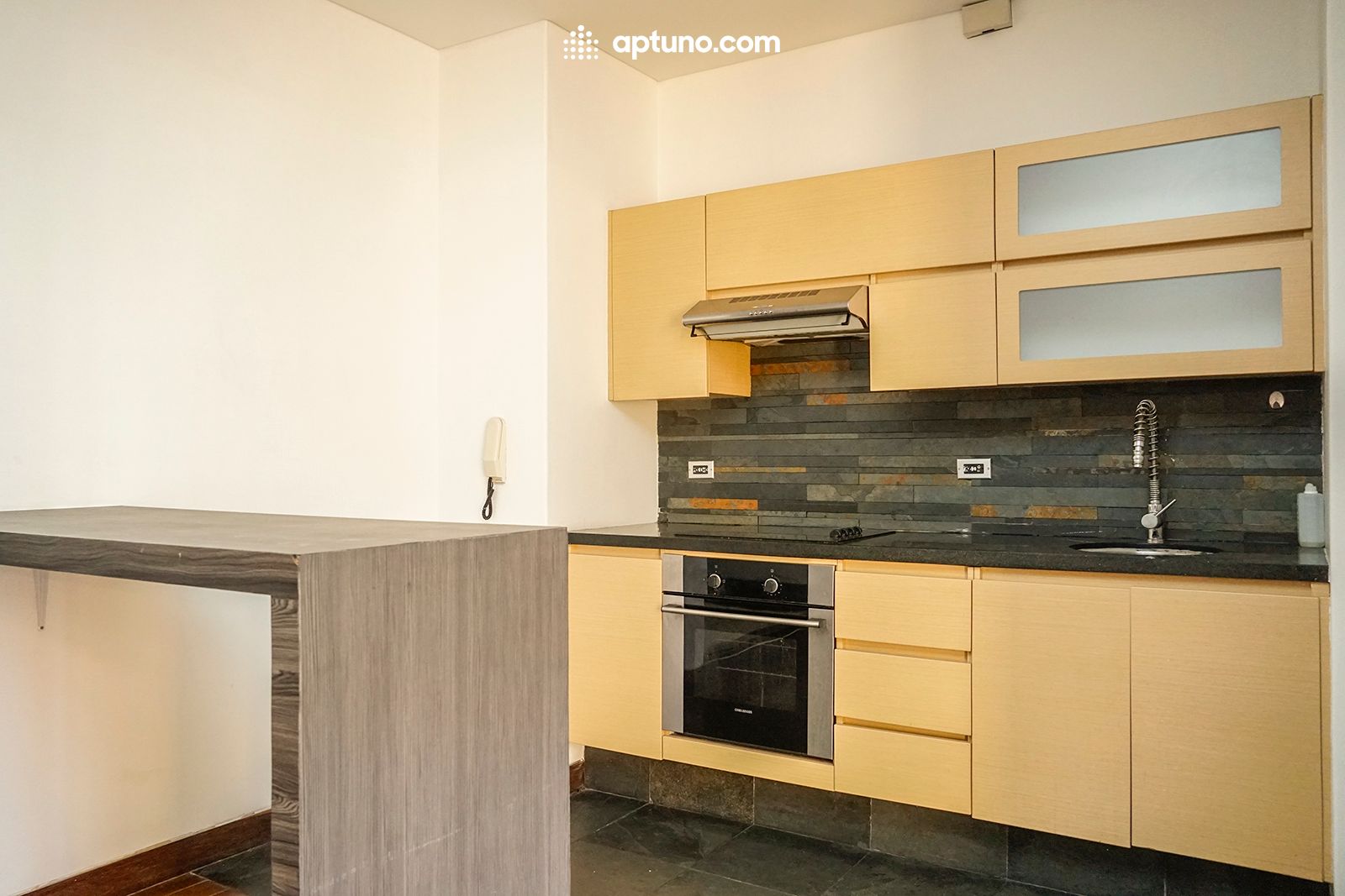 Apartamento en arriendo Santa Bibiana Apartamento en arriendo Santa Bibiana 60 m² - $ 1.970.000