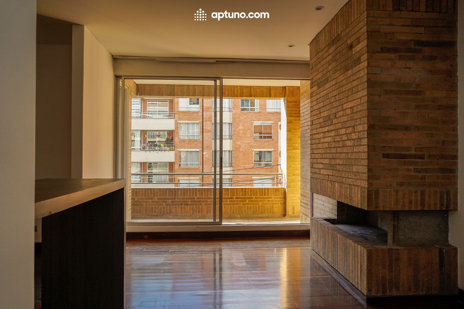 Apartamento en arriendo Santa Bibiana Apartamento en arriendo Santa Bibiana 60 m² - $ 1.970.000