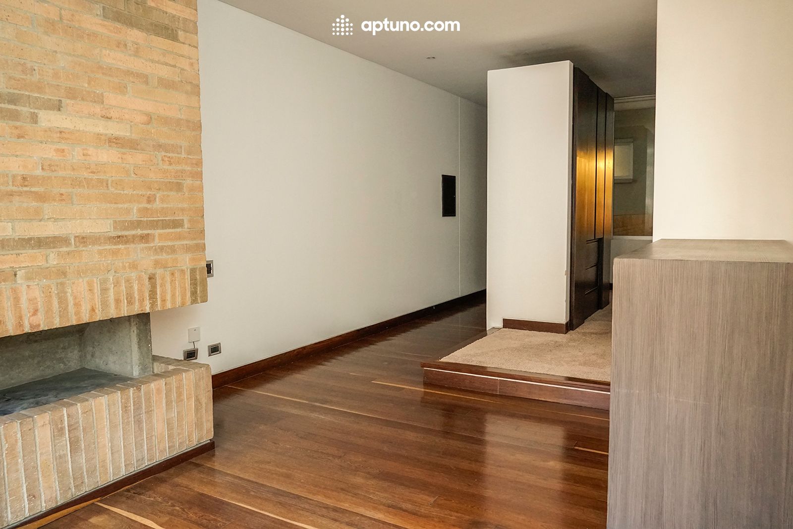 Apartamento en arriendo Santa Bibiana Apartamento en arriendo Santa Bibiana 60 m² - $ 1.970.000