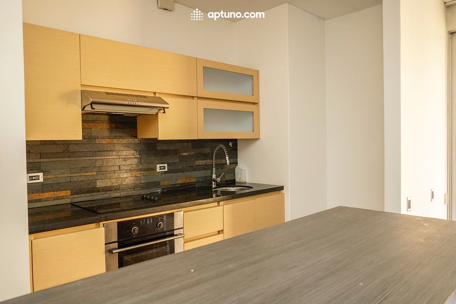 Apartamento en arriendo Santa Bibiana Apartamento en arriendo Santa Bibiana 60 m² - $ 1.970.000