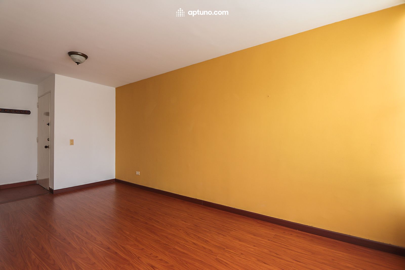 Apartamento en arriendo Bosques de San Jorge Apartamento en arriendo Bosques de San Jorge 74 m² - $ 1.500.000