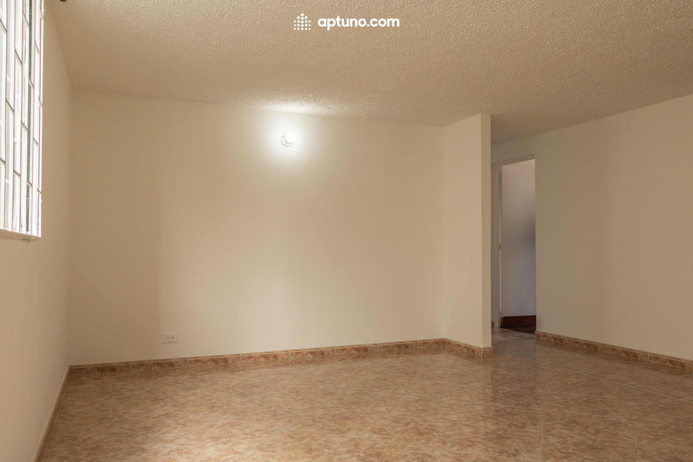 Apartamento en arriendo Caobos Salazar Apartamento en arriendo Caobos Salazar 72 m² - $ 1.550.000