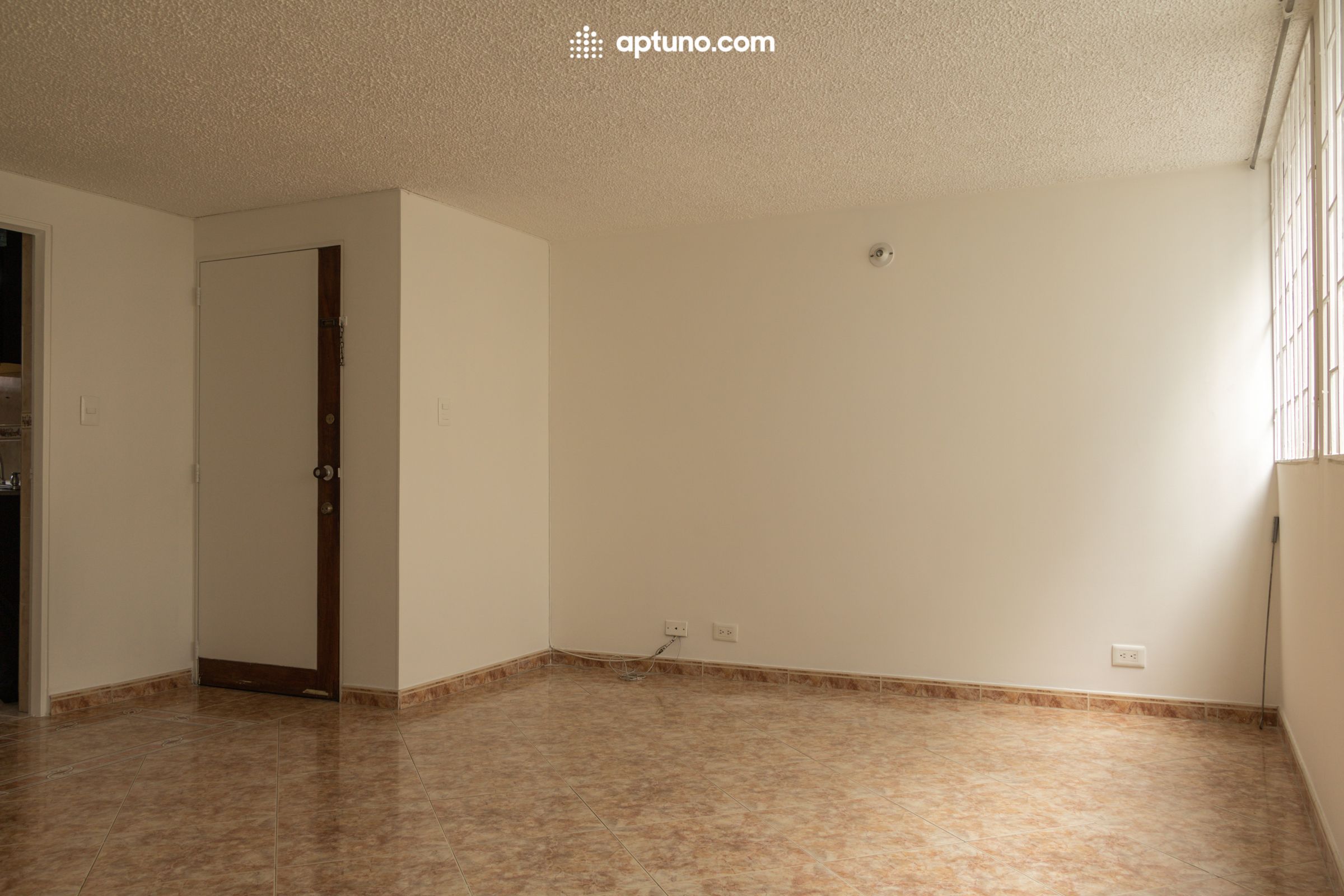 Apartamento en arriendo Caobos Salazar Apartamento en arriendo Caobos Salazar 72 m² - $ 1.550.000