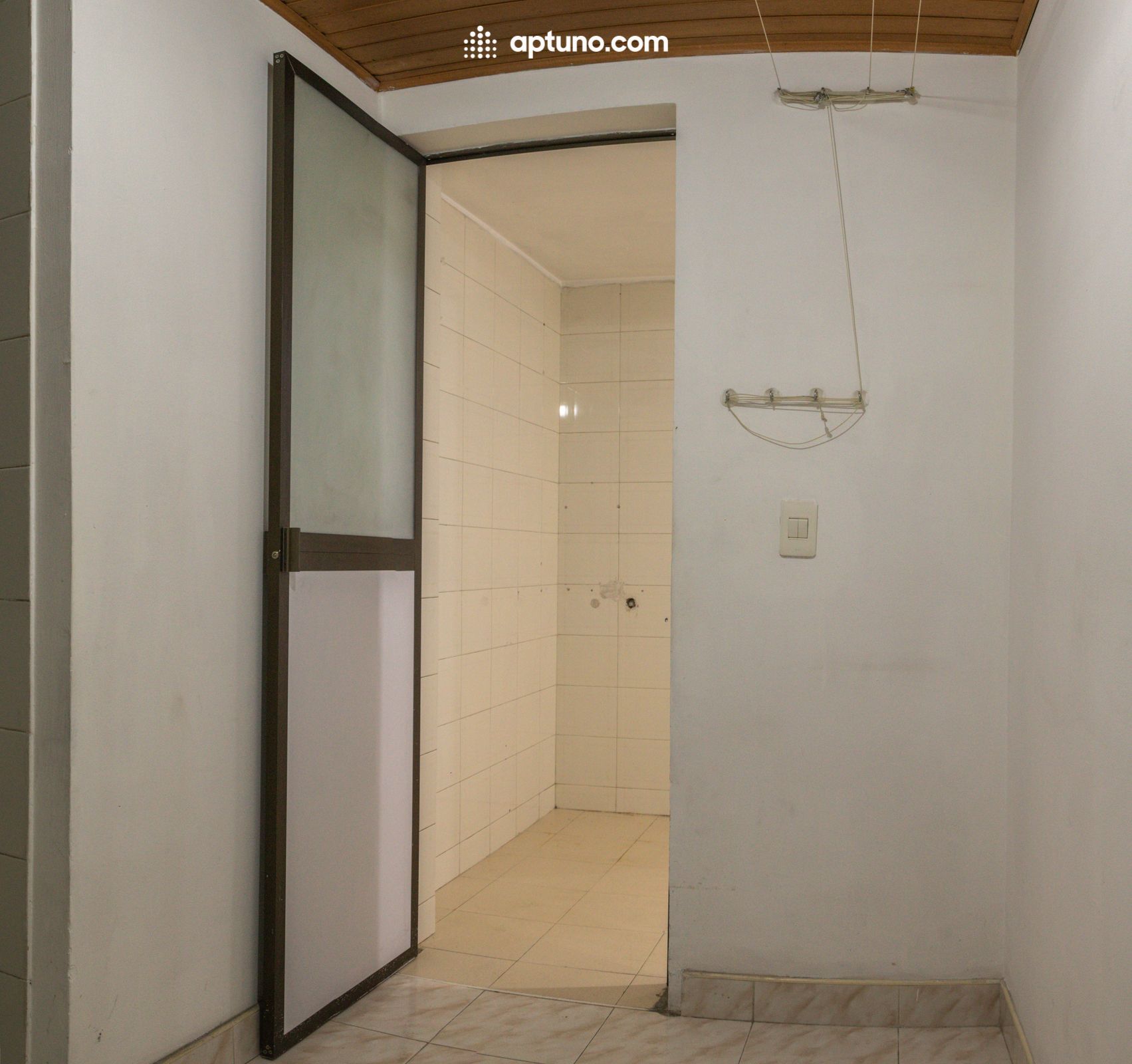 Apartamento en arriendo Estoril 85 m² - $ 1.810.000