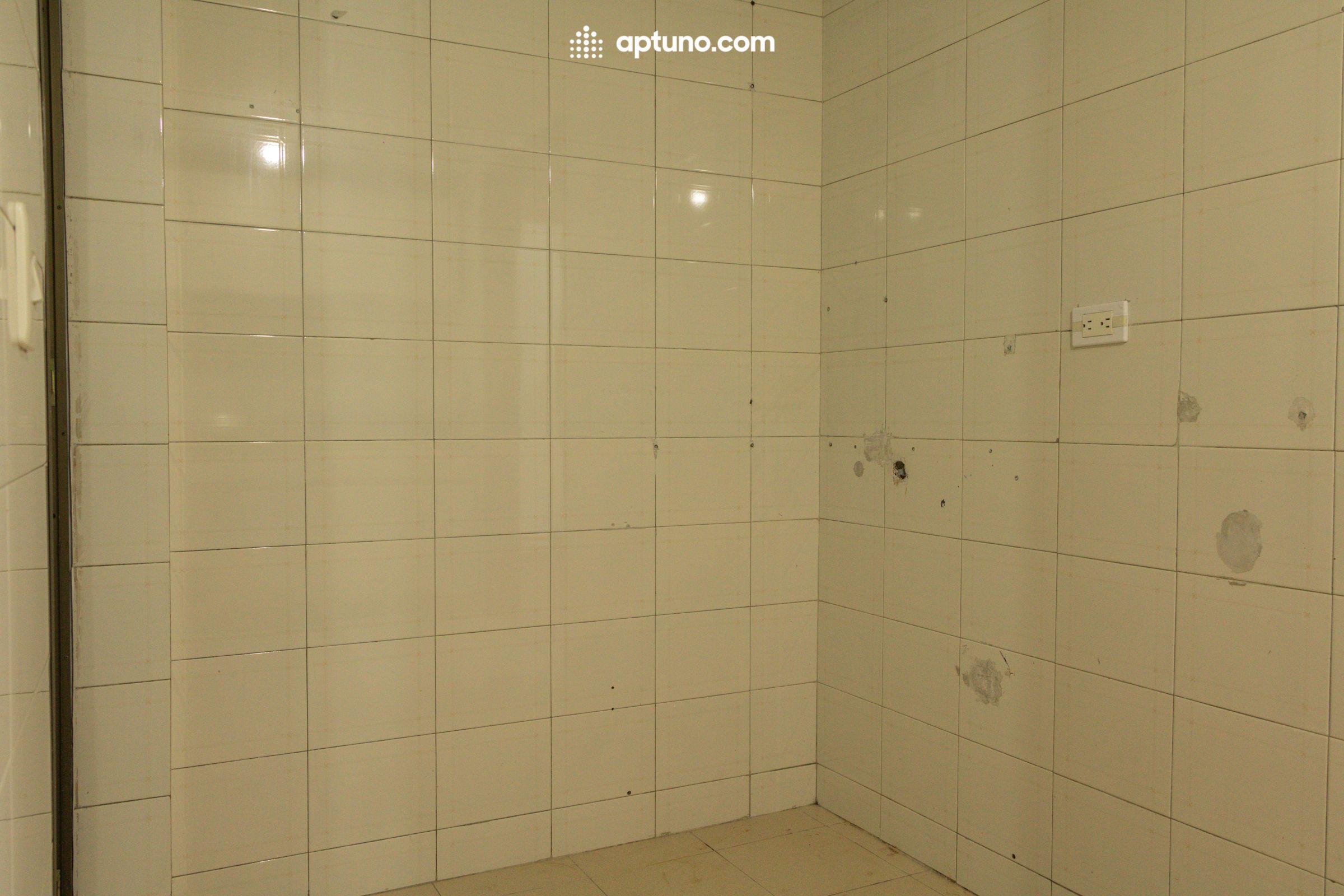 Apartamento en arriendo Estoril 85 m² - $ 1.810.000