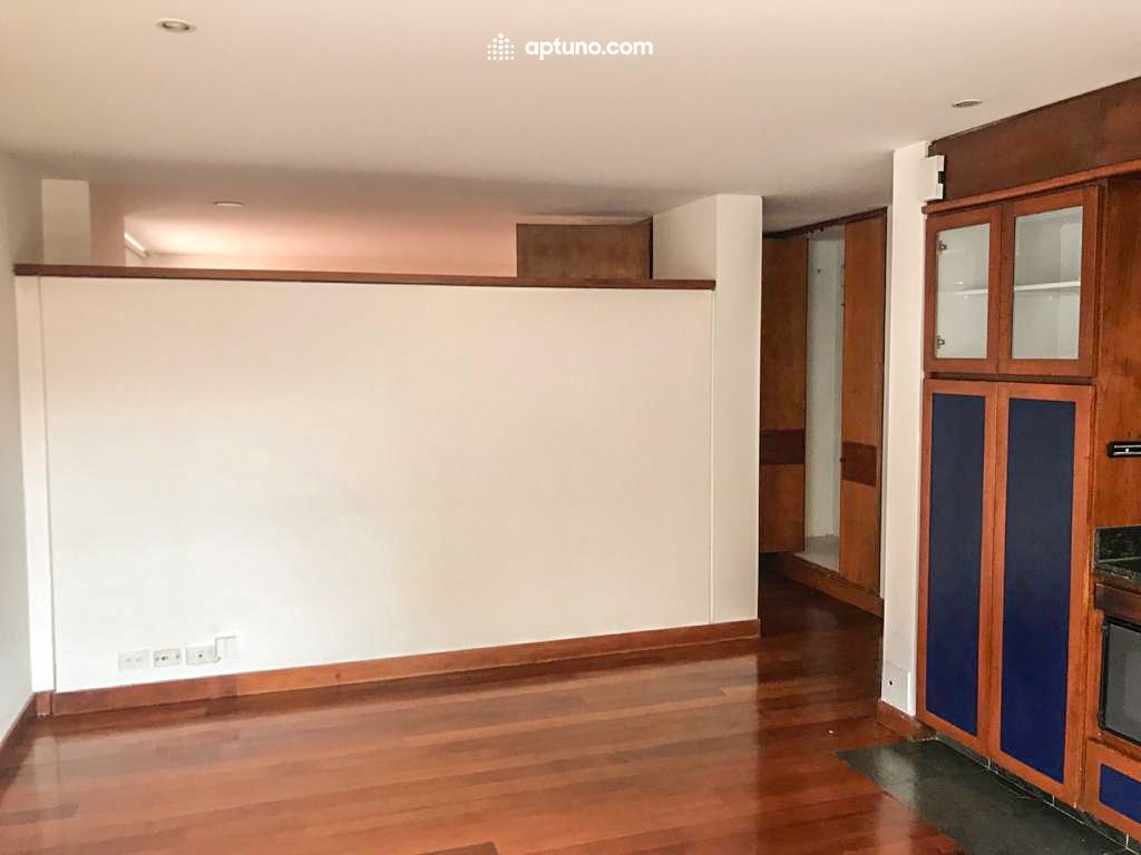 Apartamento en arriendo Bellavista Apartamento en arriendo Bellavista 45 m² - $ 2.200.000