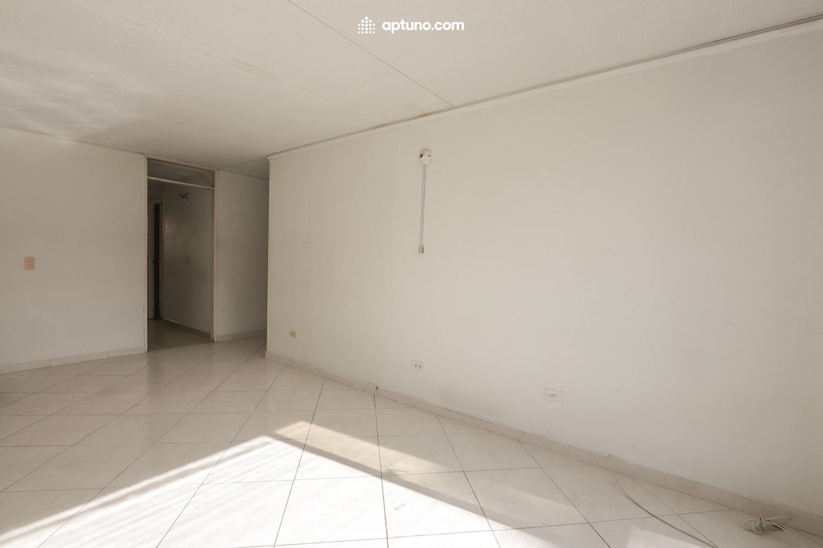 Apartamento en arriendo Santa Teresa Apartamento en arriendo Santa Teresa 70 m² - $ 1.400.000