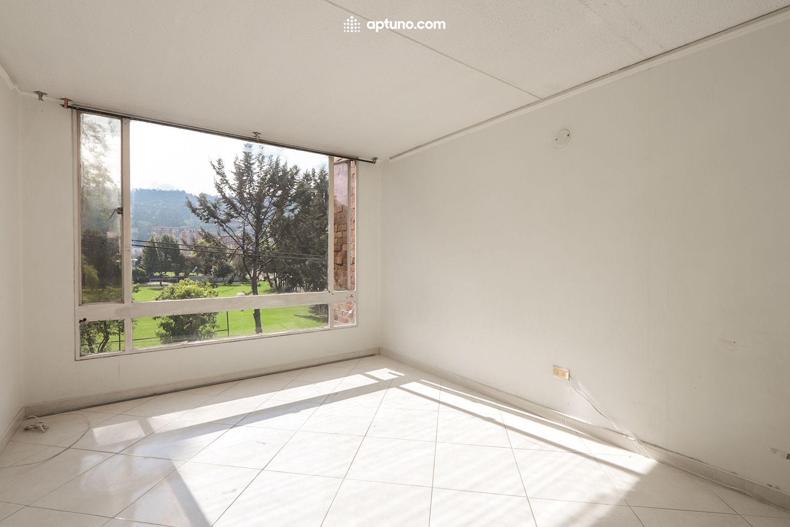 Apartamento en arriendo Santa Teresa Apartamento en arriendo Santa Teresa 70 m² - $ 1.400.000
