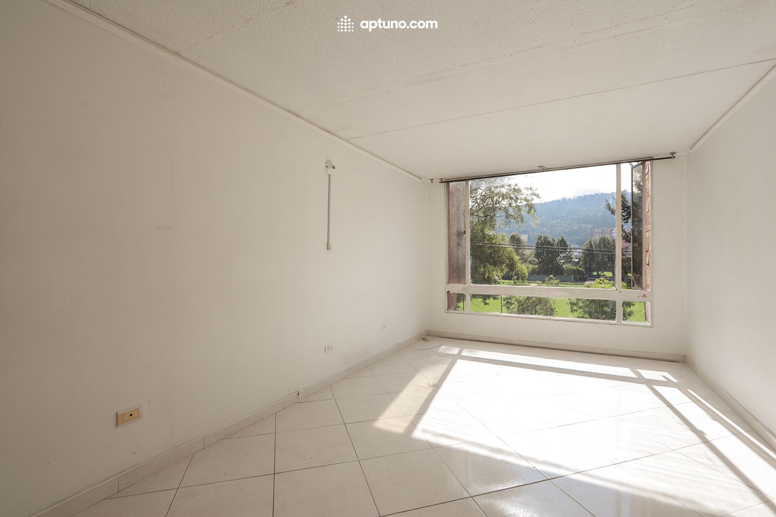 Apartamento en arriendo Santa Teresa Apartamento en arriendo Santa Teresa 70 m² - $ 1.400.000