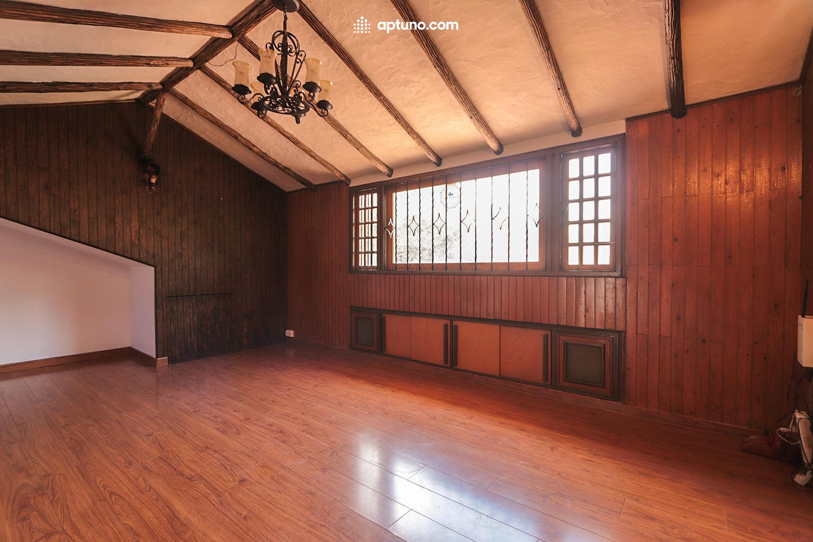 Casa en arriendo Santa Ana Casa en arriendo Santa Ana 631 m² - $ 10.300.000