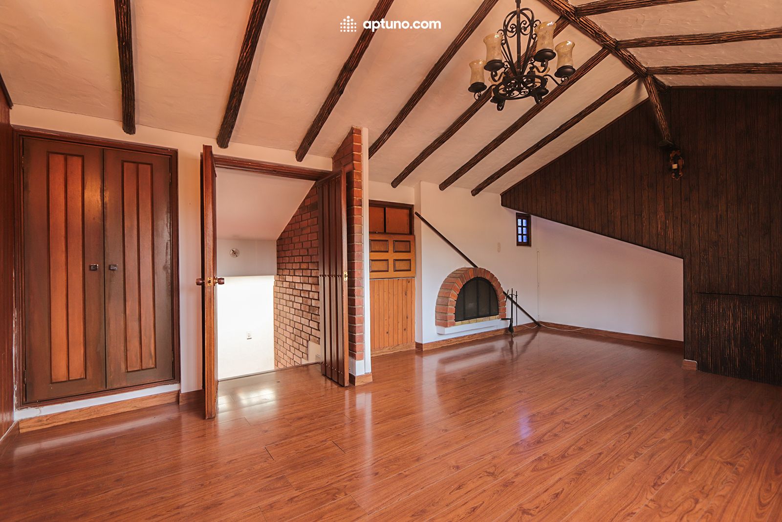 Casa en arriendo Santa Ana Casa en arriendo Santa Ana 631 m² - $ 10.300.000