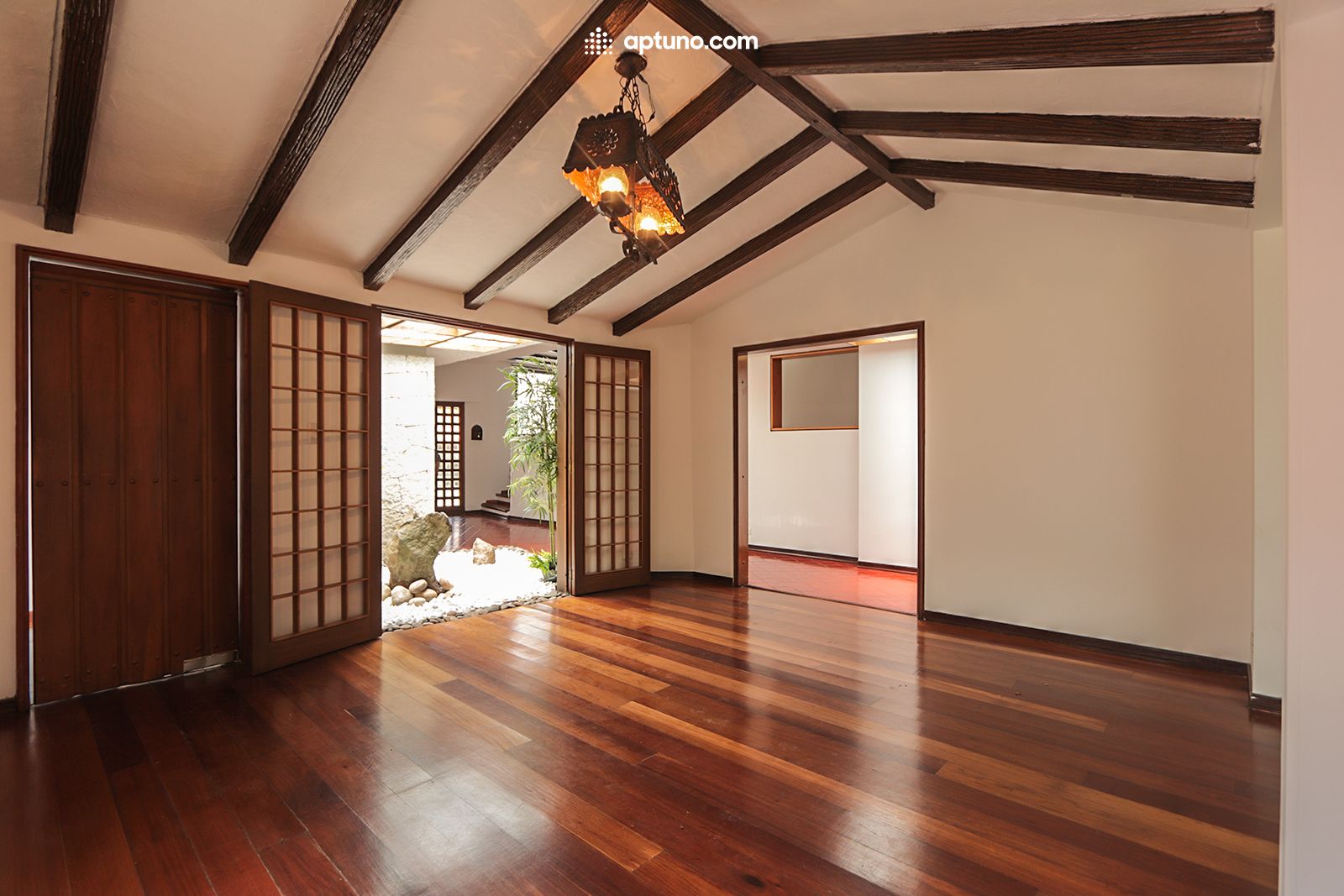 Casa en arriendo Santa Ana Casa en arriendo Santa Ana 631 m² - $ 10.300.000