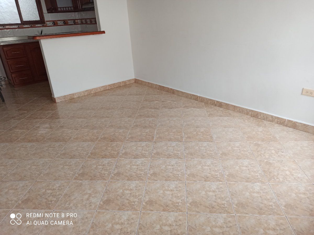 Casa en arriendo La Candelaria Casa en arriendo La Candelaria 60 m² - $ 1.200.000