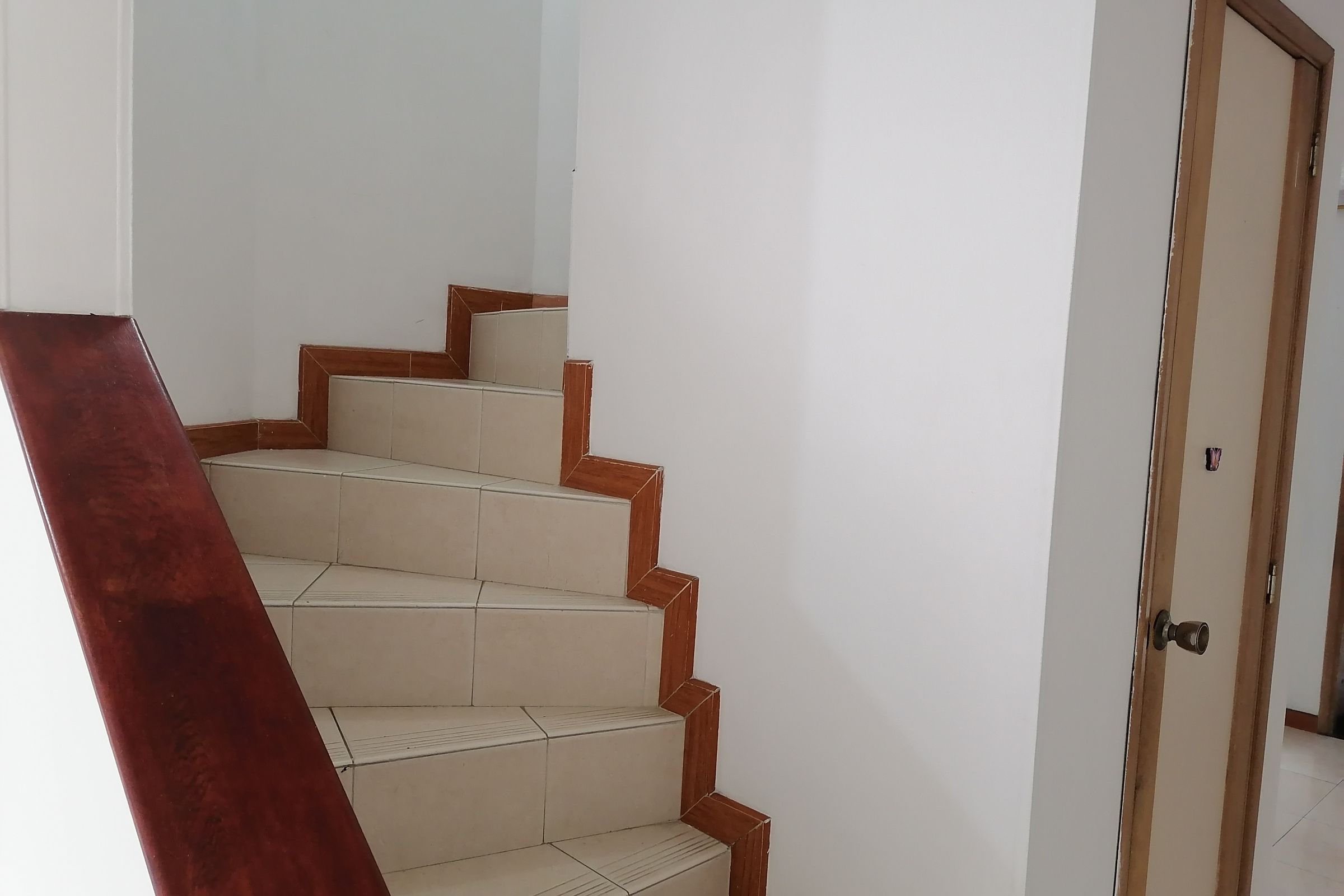 Apartamento en arriendo Popular Modelo Apartamento en arriendo Popular Modelo 0 m² - $ 2.000.000
