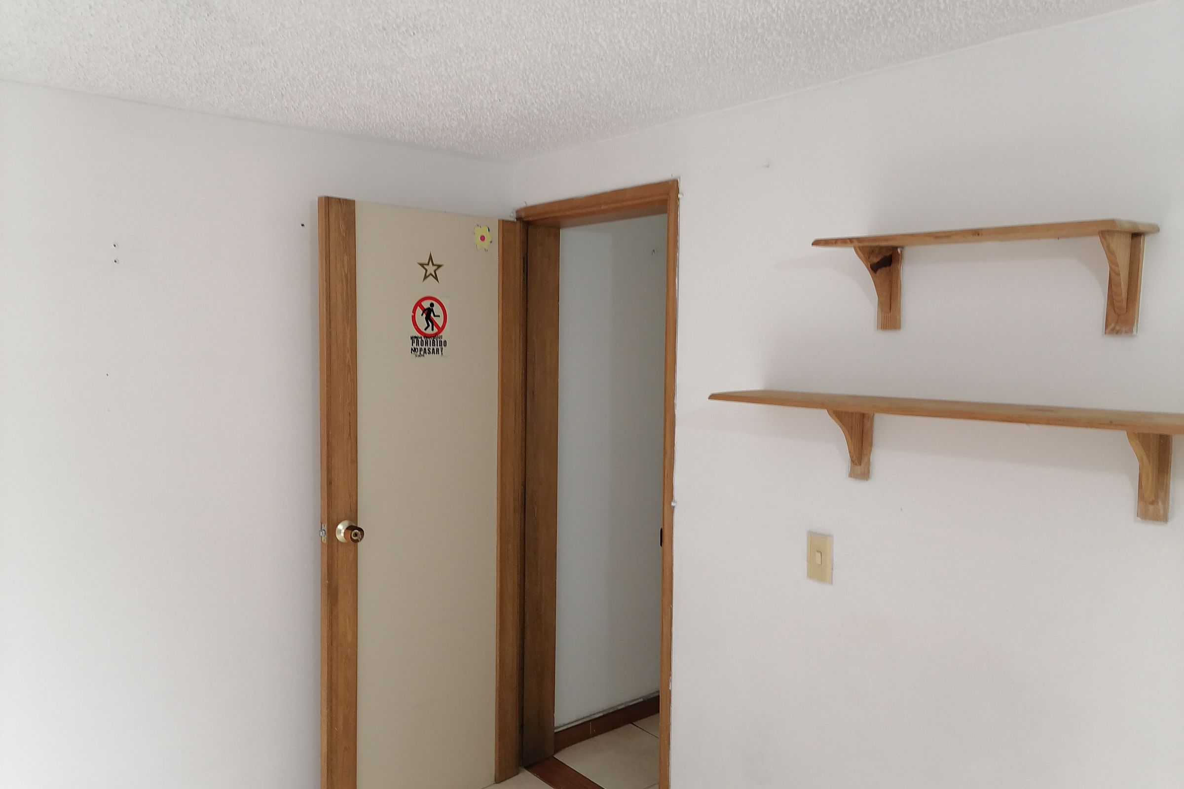 Apartamento en arriendo Popular Modelo Apartamento en arriendo Popular Modelo 0 m² - $ 2.000.000