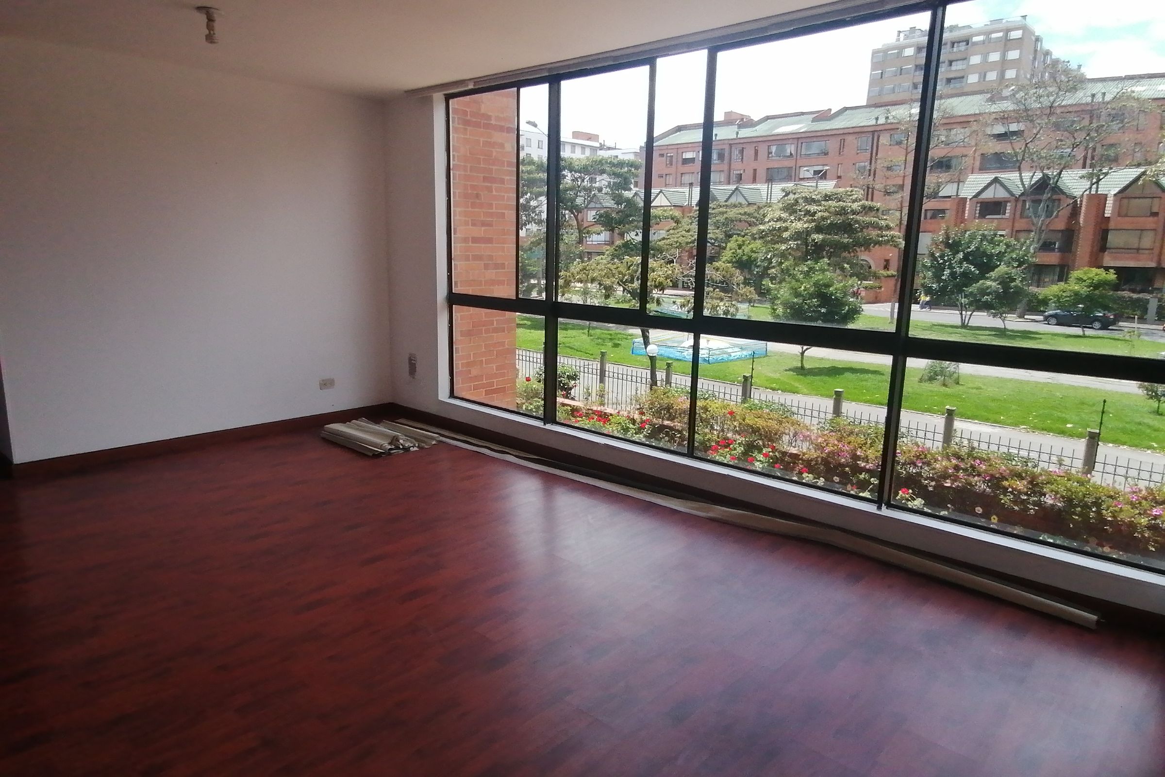 Apartamento en arriendo Candelaria La Nueva Apartamento en arriendo Candelaria La Nueva 0 m² - $ 2.200.000