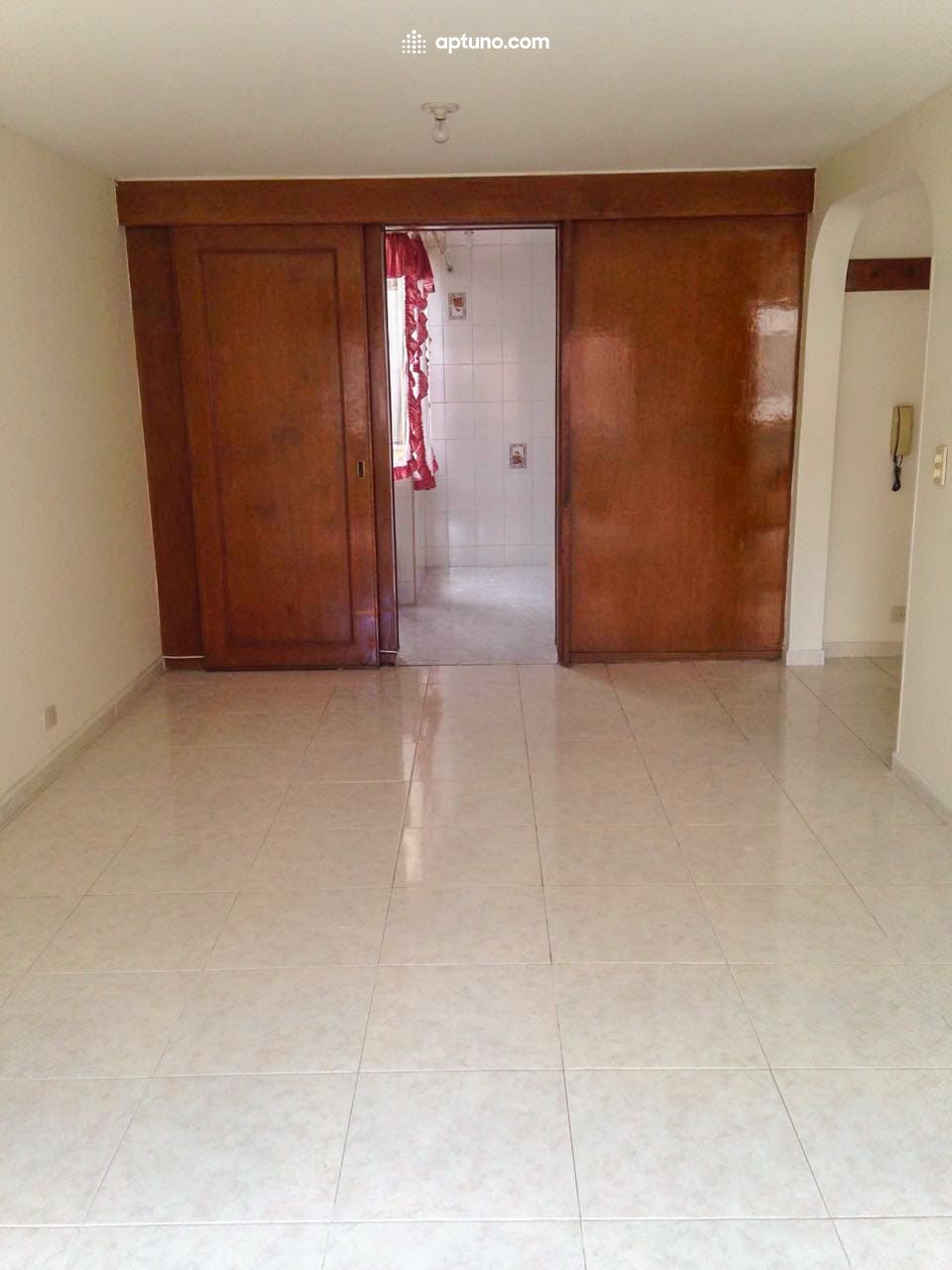 Apartamento en arriendo María Cristina Apartamento en arriendo María Cristina 42 m² - $ 1.496.000
