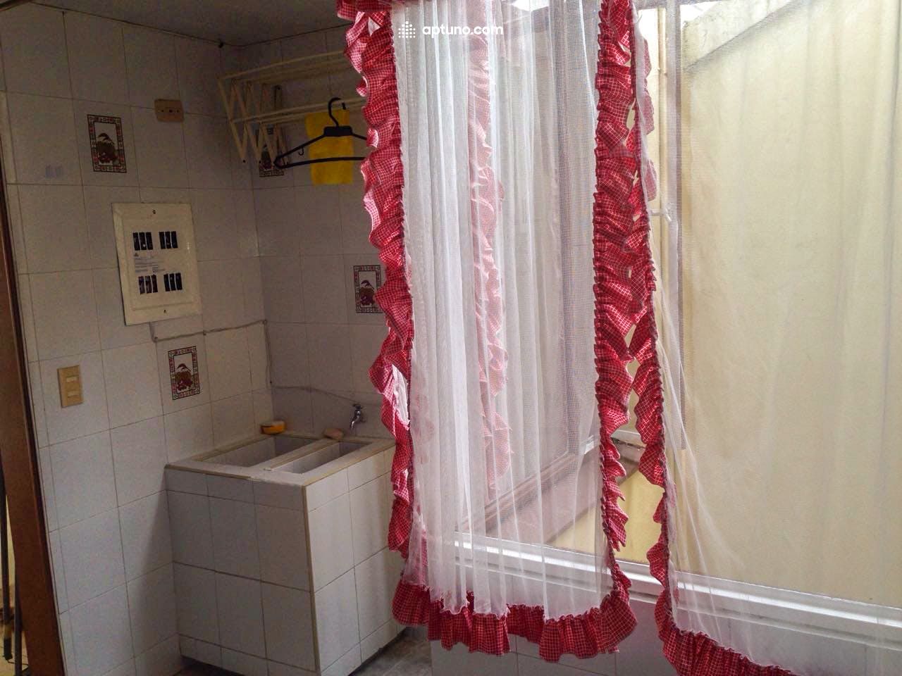 Apartamento en arriendo María Cristina Apartamento en arriendo María Cristina 42 m² - $ 1.496.000
