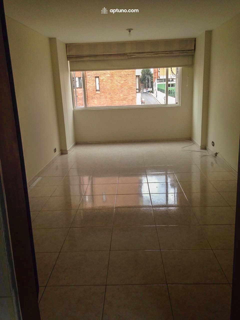Apartamento en arriendo María Cristina Apartamento en arriendo María Cristina 42 m² - $ 1.496.000