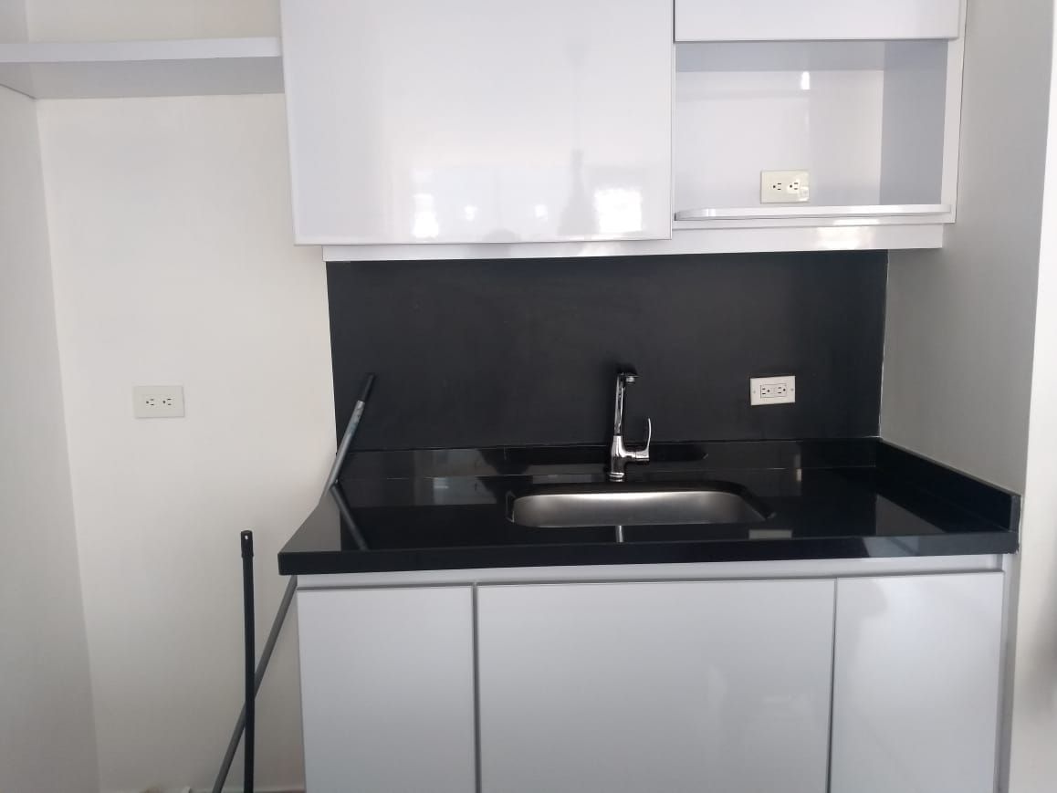 Apartamento en arriendo La Calleja Apartamento en arriendo La Calleja 0 m² - $ 1.800.000