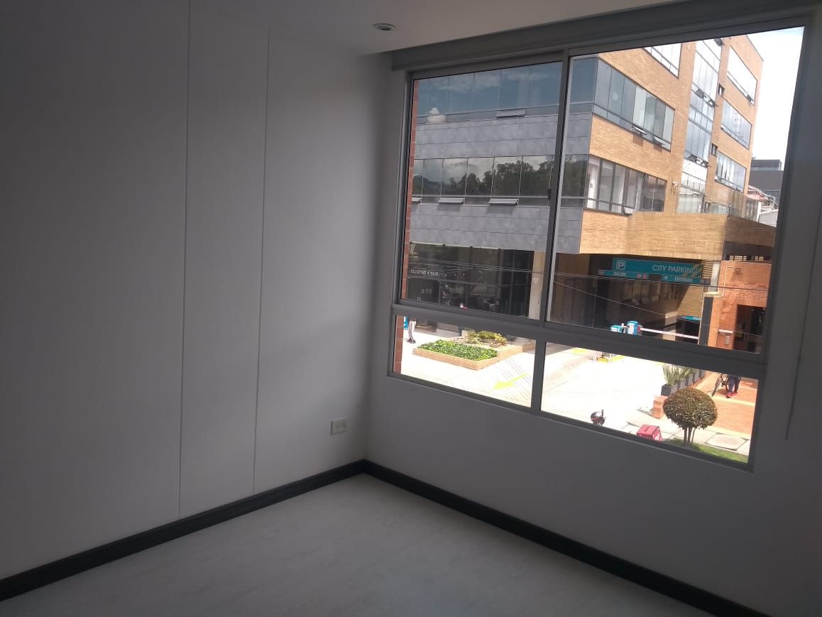 Apartamento en arriendo La Calleja Apartamento en arriendo La Calleja 0 m² - $ 1.800.000