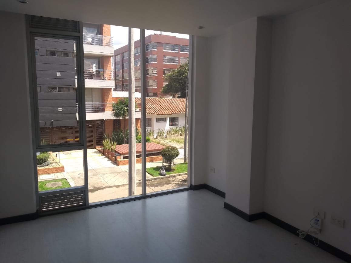 Apartamento en arriendo La Calleja Apartamento en arriendo La Calleja 0 m² - $ 1.800.000