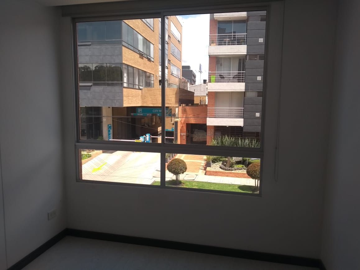 Apartamento en arriendo La Calleja Apartamento en arriendo La Calleja 0 m² - $ 1.800.000