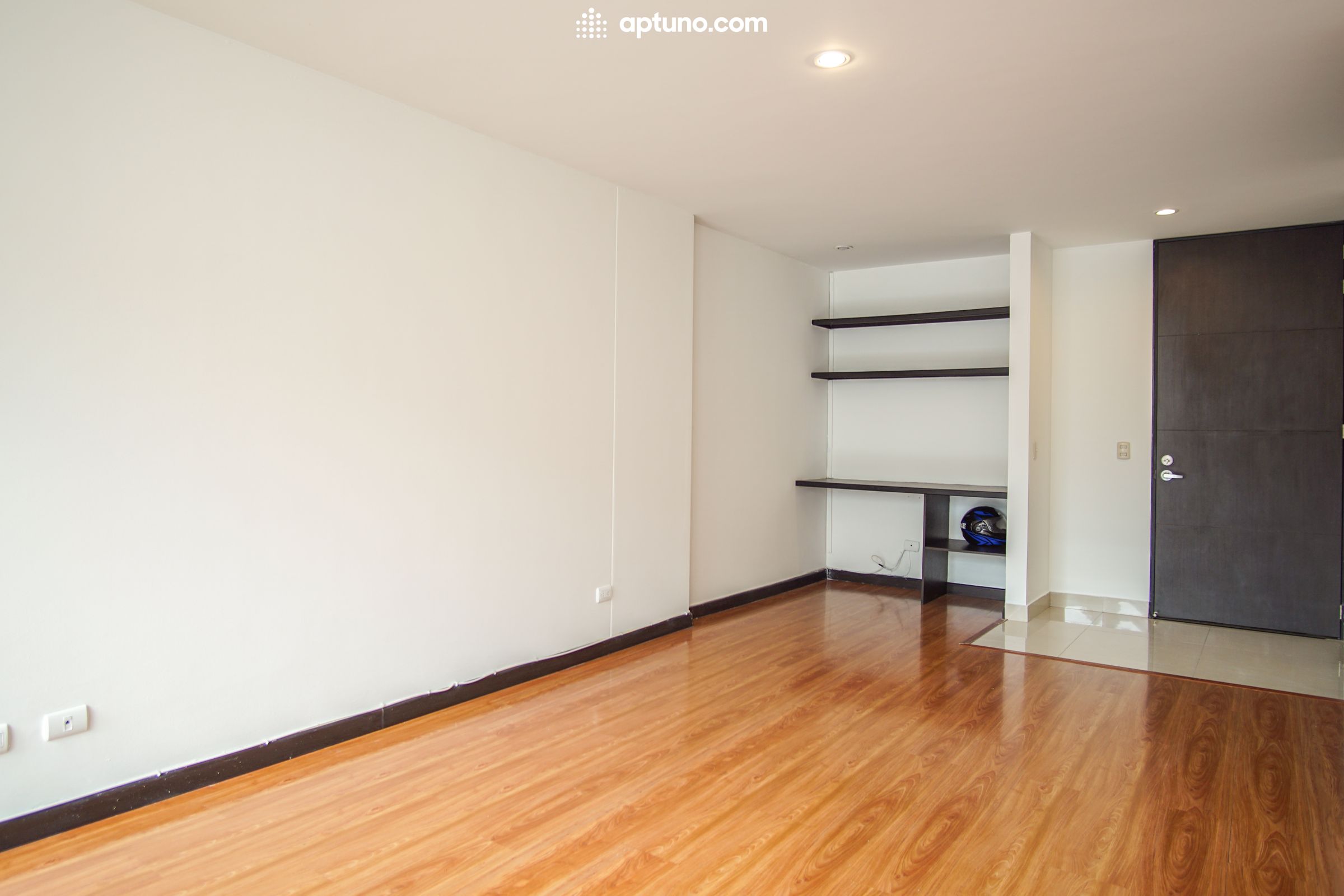 Apartamento en arriendo Lisboa Apartamento en arriendo Lisboa 51 m² - $ 1.536.700