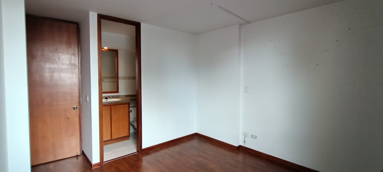 Apartamento en arriendo Mónaco Apartamento en arriendo Mónaco 63 m² - $ 1.700.000