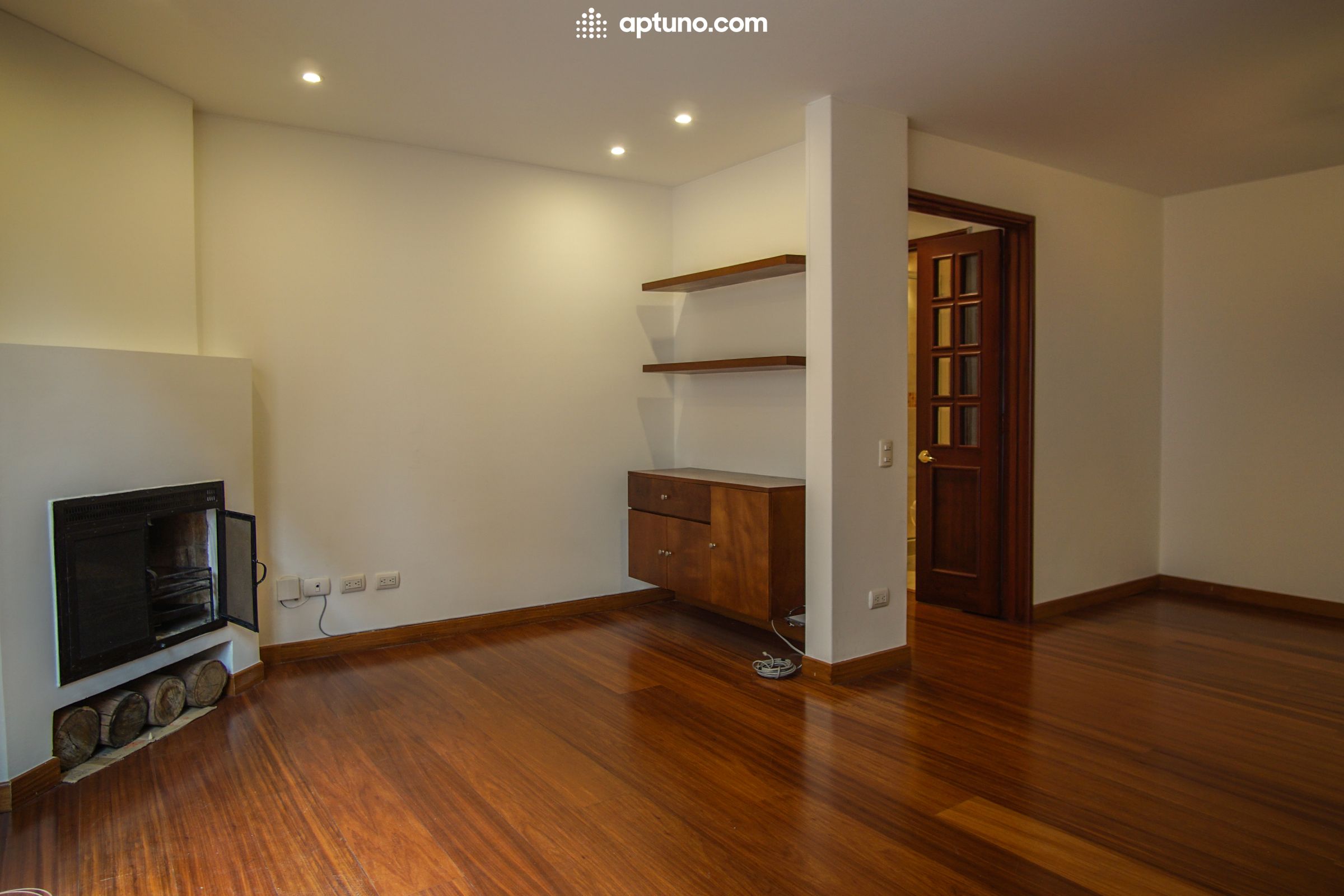 Apartamento en arriendo San Patricio Apartamento en arriendo San Patricio 100 m² - $ 2.600.000
