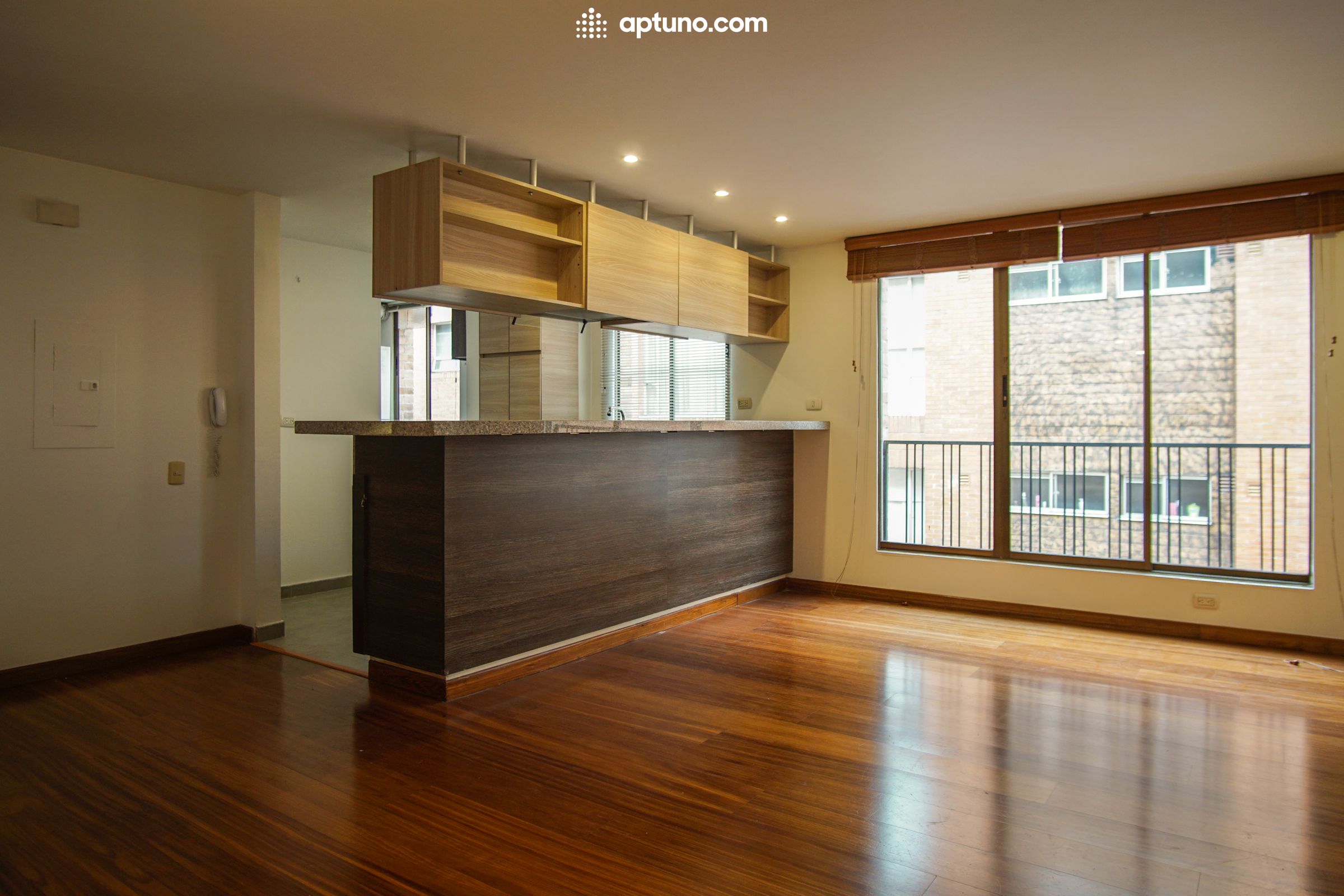 Apartamento en arriendo San Patricio Apartamento en arriendo San Patricio 100 m² - $ 2.600.000